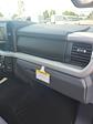 2025 Ford F-350 Crew Cab SRW 4x4 Pickup for sale #T43098 - photo 27