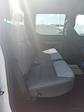 2025 Ford F-350 Crew Cab SRW 4x4 Pickup for sale #T43098 - photo 29