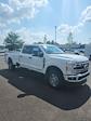 2025 Ford F-350 Crew Cab SRW 4x4 Pickup for sale #T43098 - photo 1