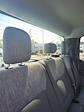 2025 Ford F-350 Crew Cab SRW 4x4 Pickup for sale #T43098 - photo 30
