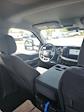 2025 Ford F-350 Crew Cab SRW 4x4 Pickup for sale #T43098 - photo 31