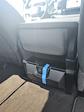 2025 Ford F-350 Crew Cab SRW 4x4 Pickup for sale #T43098 - photo 32