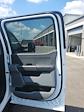 2025 Ford F-350 Crew Cab SRW 4x4 Pickup for sale #T43098 - photo 33