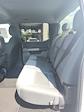 2025 Ford F-350 Crew Cab SRW 4x4 Pickup for sale #T43098 - photo 34