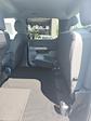 2025 Ford F-350 Crew Cab SRW 4x4 Pickup for sale #T43098 - photo 35