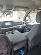 2025 Ford F-350 Crew Cab SRW 4x4 Pickup for sale #T43098 - photo 36