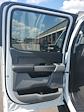2025 Ford F-350 Crew Cab SRW 4x4 Pickup for sale #T43098 - photo 37