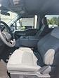 2025 Ford F-350 Crew Cab SRW 4x4 Pickup for sale #T43098 - photo 38