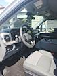 2025 Ford F-350 Crew Cab SRW 4x4 Pickup for sale #T43098 - photo 39