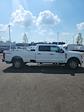 2025 Ford F-350 Crew Cab SRW 4x4 Pickup for sale #T43098 - photo 5