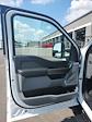 2025 Ford F-350 Crew Cab SRW 4x4 Pickup for sale #T43098 - photo 40