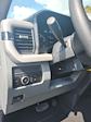 2025 Ford F-350 Crew Cab SRW 4x4 Pickup for sale #T43098 - photo 41