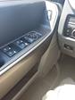 2025 Ford F-350 Crew Cab SRW 4x4 Pickup for sale #T43098 - photo 42