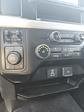 2025 Ford F-350 Crew Cab SRW 4x4 Pickup for sale #T43098 - photo 43