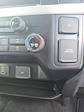2025 Ford F-350 Crew Cab SRW 4x4 Pickup for sale #T43098 - photo 44