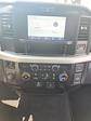2025 Ford F-350 Crew Cab SRW 4x4 Pickup for sale #T43098 - photo 45