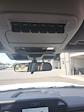 2025 Ford F-350 Crew Cab SRW 4x4 Pickup for sale #T43098 - photo 46