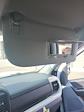 2025 Ford F-350 Crew Cab SRW 4x4 Pickup for sale #T43098 - photo 47