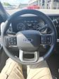 2025 Ford F-350 Crew Cab SRW 4x4 Pickup for sale #T43098 - photo 48