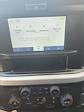2025 Ford F-350 Crew Cab SRW 4x4 Pickup for sale #T43098 - photo 49