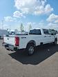 2025 Ford F-350 Crew Cab SRW 4x4 Pickup for sale #T43098 - photo 2