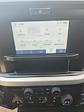 2025 Ford F-350 Crew Cab SRW 4x4 Pickup for sale #T43098 - photo 50