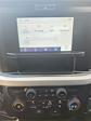 2025 Ford F-350 Crew Cab SRW 4x4 Pickup for sale #T43098 - photo 51