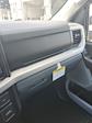 2025 Ford F-350 Crew Cab SRW 4x4 Pickup for sale #T43098 - photo 52