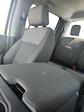 2025 Ford F-350 Crew Cab SRW 4x4 Pickup for sale #T43098 - photo 53