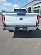 2025 Ford F-350 Crew Cab SRW 4x4 Pickup for sale #T43098 - photo 6