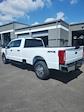 2025 Ford F-350 Crew Cab SRW 4x4 Pickup for sale #T43098 - photo 7