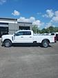 2025 Ford F-350 Crew Cab SRW 4x4 Pickup for sale #T43098 - photo 8
