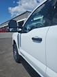 2025 Ford F-350 Crew Cab SRW 4x4 Pickup for sale #T43098 - photo 9