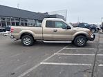 Used 2011 Ford F-150 XLT Super Cab for sale #T43098A - photo 3