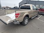 Used 2011 Ford F-150 XLT Super Cab for sale #T43098A - photo 10