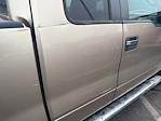 Used 2011 Ford F-150 XLT Super Cab for sale #T43098A - photo 12
