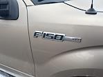 Used 2011 Ford F-150 XLT Super Cab for sale #T43098A - photo 14