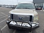 Used 2011 Ford F-150 XLT Super Cab for sale #T43098A - photo 15