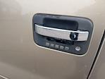 Used 2011 Ford F-150 XLT Super Cab for sale #T43098A - photo 17