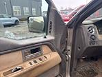 Used 2011 Ford F-150 XLT Super Cab for sale #T43098A - photo 18