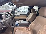 Used 2011 Ford F-150 XLT Super Cab for sale #T43098A - photo 19
