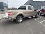 Used 2011 Ford F-150 XLT Super Cab for sale #T43098A - photo 7
