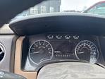 Used 2011 Ford F-150 XLT Super Cab for sale #T43098A - photo 20