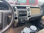 Used 2011 Ford F-150 XLT Super Cab for sale #T43098A - photo 21