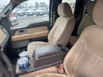 Used 2011 Ford F-150 XLT Super Cab for sale #T43098A - photo 23