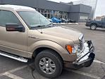 Used 2011 Ford F-150 XLT Super Cab for sale #T43098A - photo 6