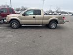 Used 2011 Ford F-150 XLT Super Cab for sale #T43098A - photo 8