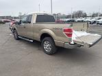 Used 2011 Ford F-150 XLT Super Cab for sale #T43098A - photo 2