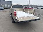 Used 2011 Ford F-150 XLT Super Cab for sale #T43098A - photo 4
