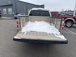 Used 2011 Ford F-150 XLT Super Cab for sale #T43098A - photo 9